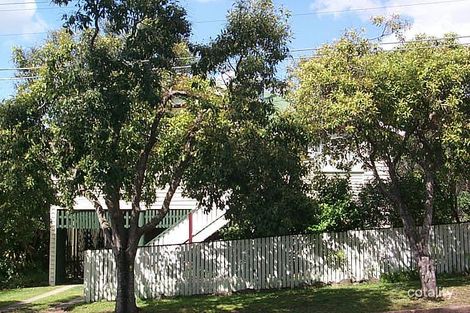 Property photo of 44 Main Avenue Bardon QLD 4065