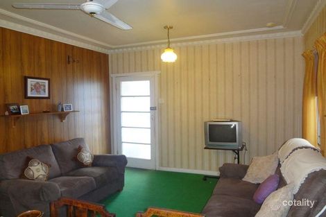 Property photo of 23 Goolara Street Cannon Hill QLD 4170