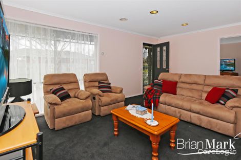 Property photo of 38 Golden Square Crescent Hoppers Crossing VIC 3029