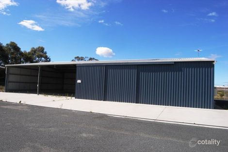 25-27 Beaulieu St, St Helens, TAS 7216