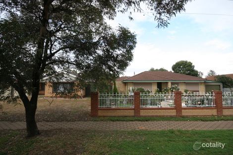 10 Wattle Gr, Parafield Gardens, SA 5107
