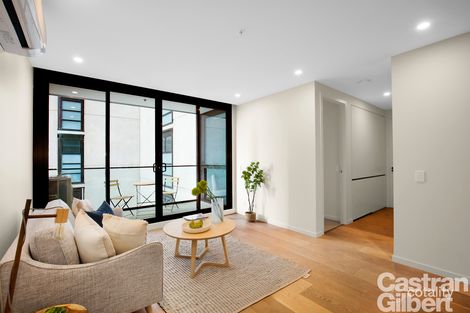 1/31 Queens Ave, Hawthorn, VIC 3122