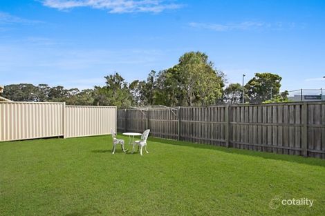 Property photo of 19/22A Kirkwood Road Tweed Heads South NSW 2486