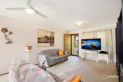 Property photo of 19/22A Kirkwood Road Tweed Heads South NSW 2486