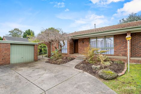 Property photo of 7/56-58 Beaufort Road Croydon VIC 3136
