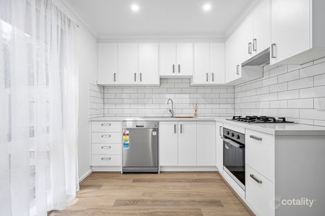 Property photo of 7/56-58 Beaufort Road Croydon VIC 3136