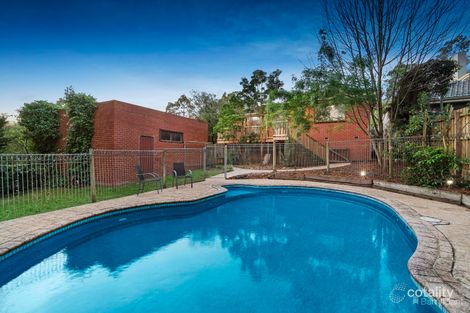 114 Dalton St, Eltham, VIC 3095