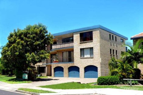 2/31 Goonawarra Dr, Mooloolaba, QLD 4557