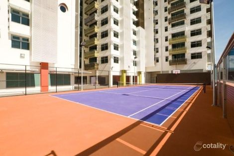 418/130 Esplanade, Darwin City, NT 0800