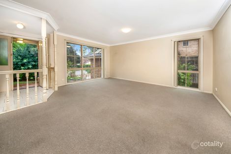 Property photo of 4/43 Dewberry Close Menai NSW 2234