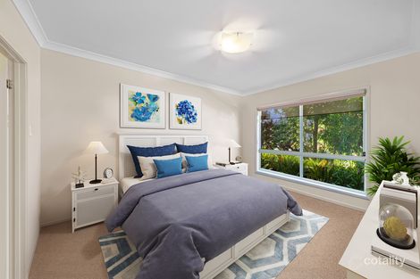 Property photo of 23 Latham Street Yarrabilba QLD 4207