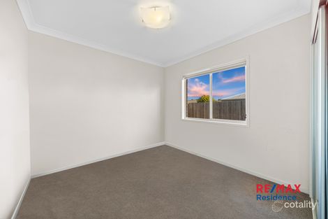 Property photo of 23 Latham Street Yarrabilba QLD 4207