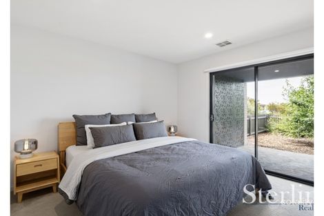 Property photo of 2 Helmsman Walk Point Cook VIC 3030