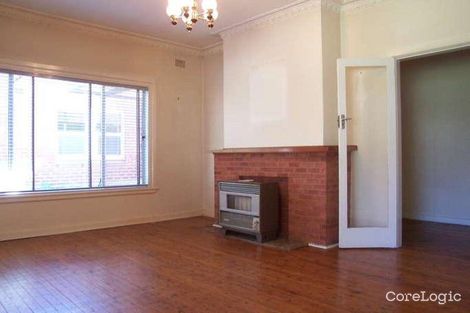Property photo of 3 Sale Street Orange NSW 2800