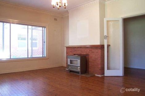 Property photo of 3 Sale Street Orange NSW 2800