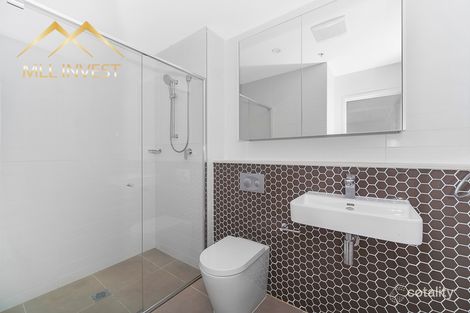 239/10 Thallon St, Carlingford, NSW 2118