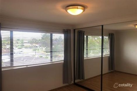Property photo of 70/26 Mantaka Street Blacktown NSW 2148