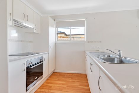 Property photo of 6/44 Charlotte Street Smithfield SA 5114