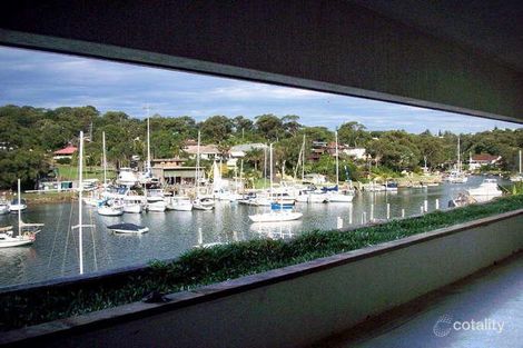 Property photo of 32 Rednal Street Mona Vale NSW 2103