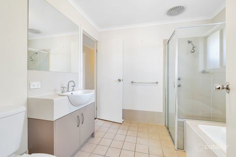 Property photo of 6/44 Charlotte Street Smithfield SA 5114