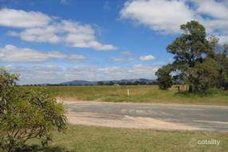 Property photo of 69 Ewing Drive Romsey VIC 3434