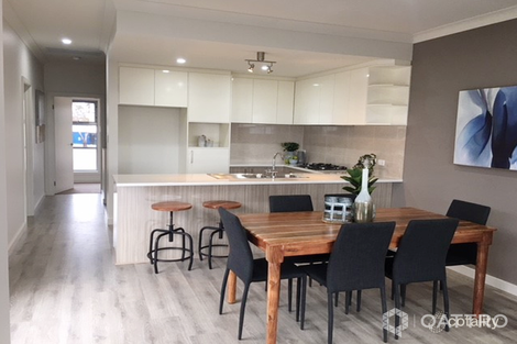 510/10 Lovelock Dr, Noarlunga Downs, SA 5168