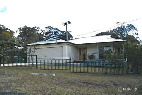 Property photo of 2 Collard Road Point Clare NSW 2250