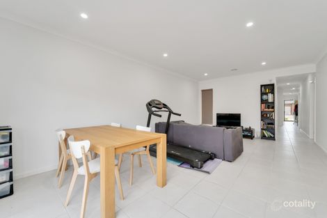 Property photo of 6 Aesop Street Point Cook VIC 3030