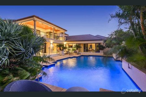 Property photo of 8 Tilton Terrace City Beach WA 6015