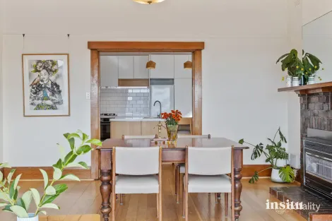 Property photo of 5 Dalton Avenue West Hobart TAS 7000