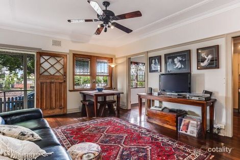 2/29 Overend St, East Brisbane, QLD 4169