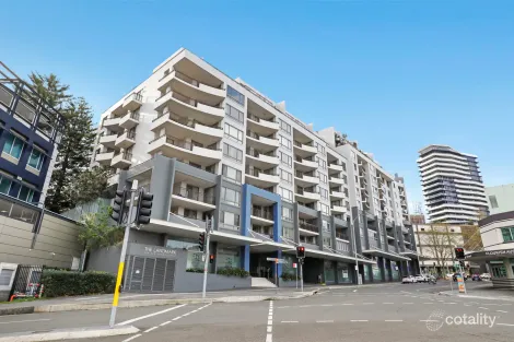 72/313-323 Crown St, Wollongong, NSW 2500