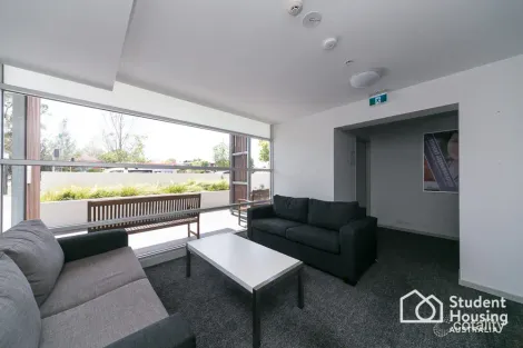 Property photo of G06/1728 Dandenong Road Clayton VIC 3168