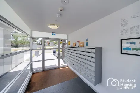 Property photo of G06/1728 Dandenong Road Clayton VIC 3168