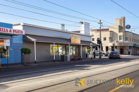 697-699 High St, Prahran, VIC 3181