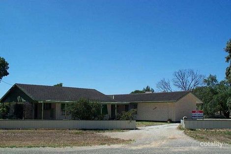 Property photo of 1 Main Street Minyip VIC 3392