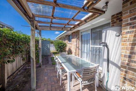 Property photo of 1/85 Hind Avenue Forster NSW 2428