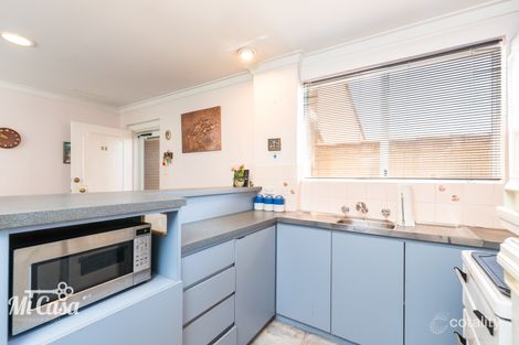 Property photo of 22/1 Clydesdale Street Como WA 6152