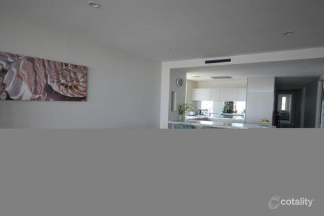 Property photo of 6/160 Jefferson Lane Palm Beach QLD 4221