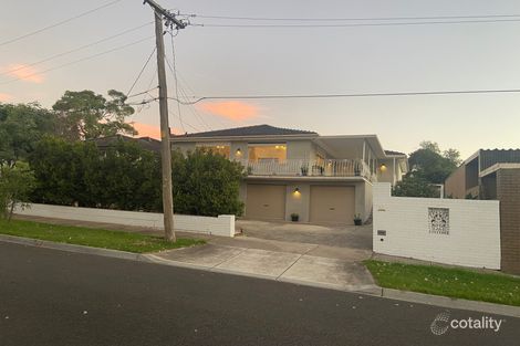 13 May St, Bundoora, VIC 3083