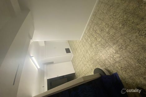 Property photo of 13 May Street Bundoora VIC 3083