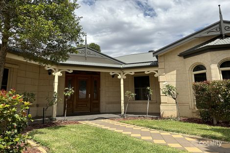 Property photo of 17 Faith Close Port Augusta West SA 5700