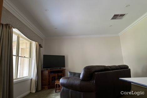 Property photo of 17 Faith Close Port Augusta West SA 5700