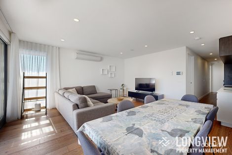 Property photo of 203/55 Barkly Street Mordialloc VIC 3195