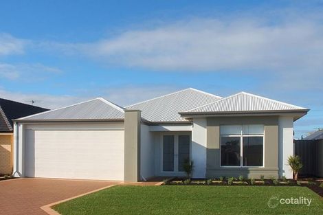 24 Jury Bend, Carey Park, WA 6230