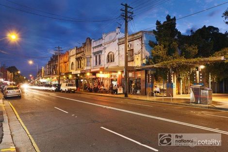 2/3 Lord St, Newtown, NSW 2042