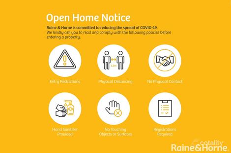 190c Black Rd, Aberfoyle Park, SA 5159