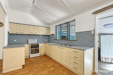 Property photo of 72 Picnic Street Picnic Bay QLD 4819