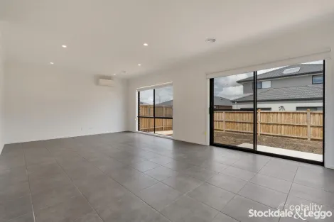 Property photo of 12 Dulce Street Diggers Rest VIC 3427