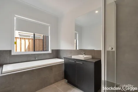 Property photo of 12 Dulce Street Diggers Rest VIC 3427